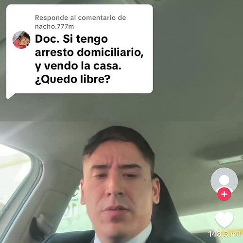 FB_IMG_1756493834191