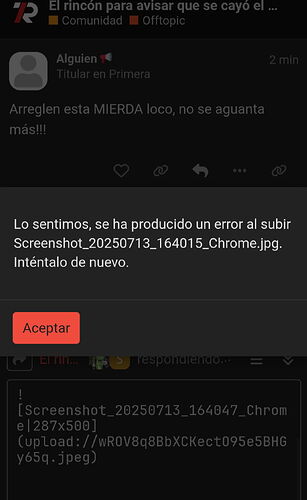 Screenshot_20250713_164204_Chrome