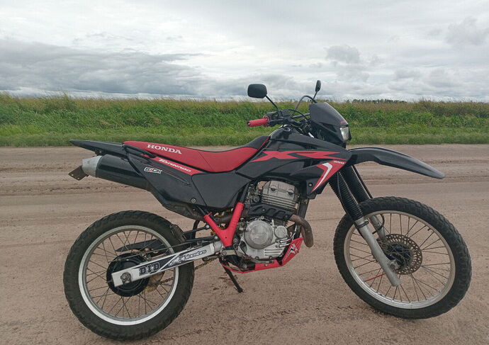 xxxxxxxxxxxxxxxxxxxxxxx