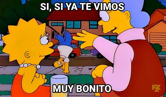 si-ya-te-vimos