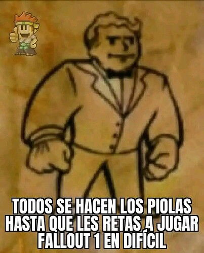 FB_IMG_16855875596146341
