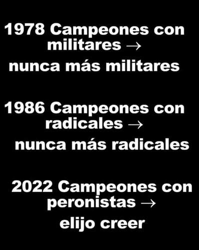 FB_IMG_1673652522996