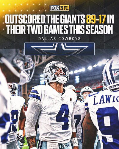 400405390_882160369938959_3664926314070149207_n