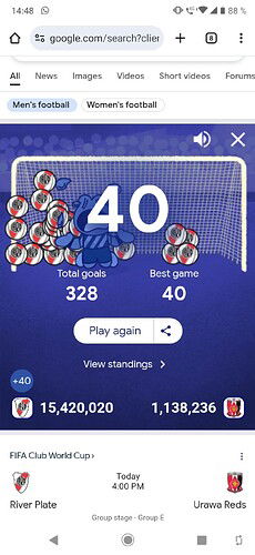 Screenshot_20250617-144840