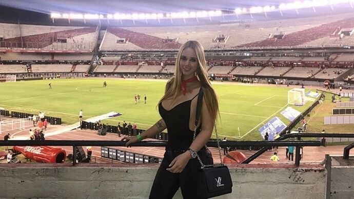 daniela-rendon-esposa-de-franco-armanijpg-677512176