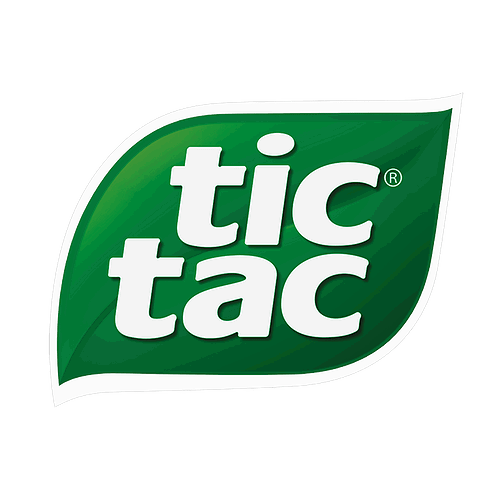 tic-tac_logo740x740