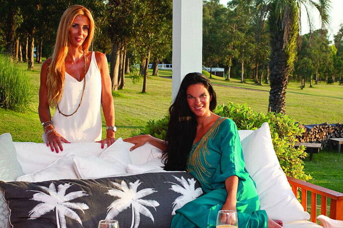 gabriela-y-milagros-comparten-con-sus-respectivos-3VM6G4UE65FF7EJTOOYGBWM6HQ