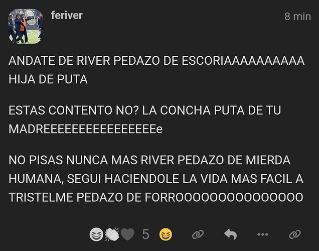 Screenshot_20251027-180805