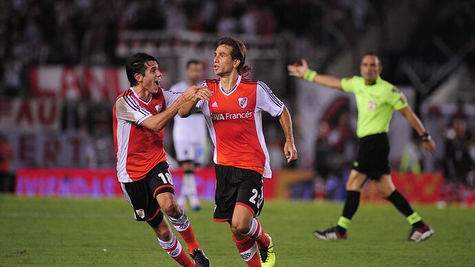 augusto-solari-river