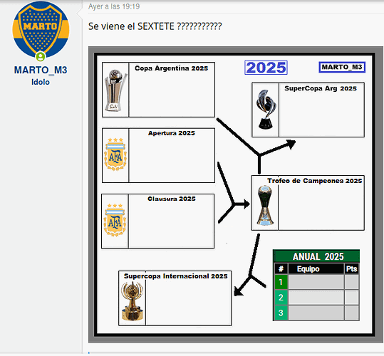 Captura desde 2025-03-19 09-07-56