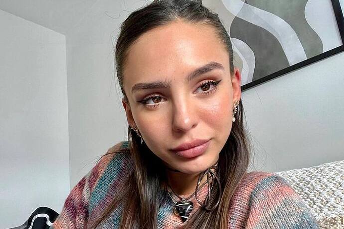 el-fugaz-seguimiento-de-juanita-tinelli-a-un-ex-RZBRMYJTGVCF3OH6MCRUZRU67A