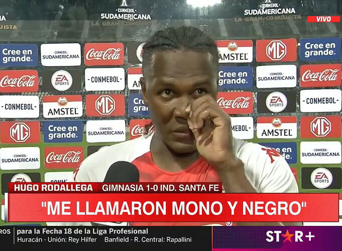 Sin título
