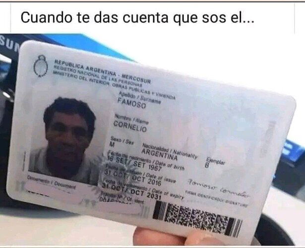 1716405383251