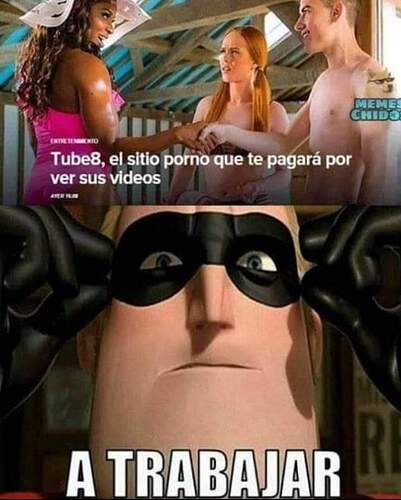 FB_IMG_1727105587981