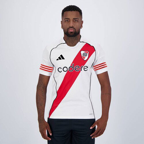 adidas_river_plate_home_2024_jersey_138064_1_95859ab09db7e596b924b53f4e977c17 (1) (1)
