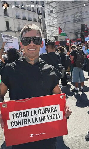 17580394810551664436988624183338