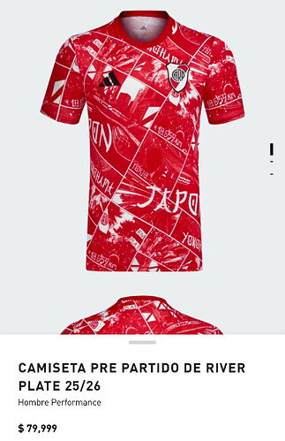 Screenshot_20250803_001720_adidas