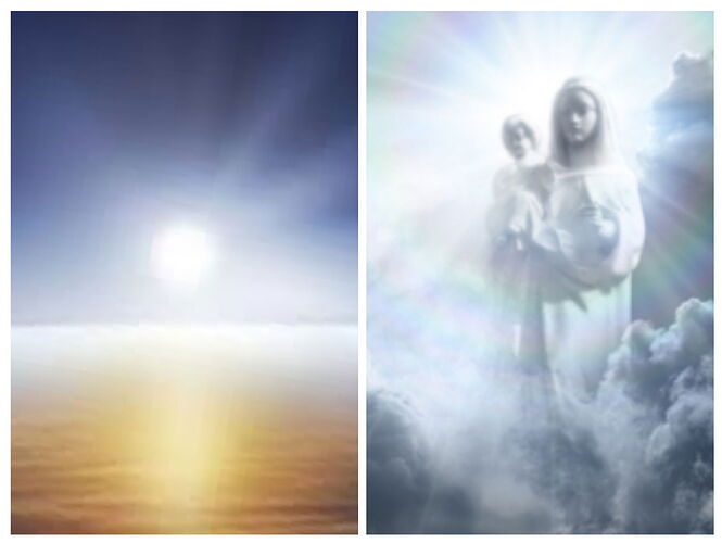 20250922_050130-COLLAGE