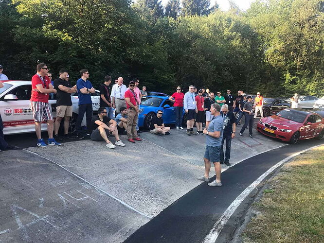 nurburgring-23
