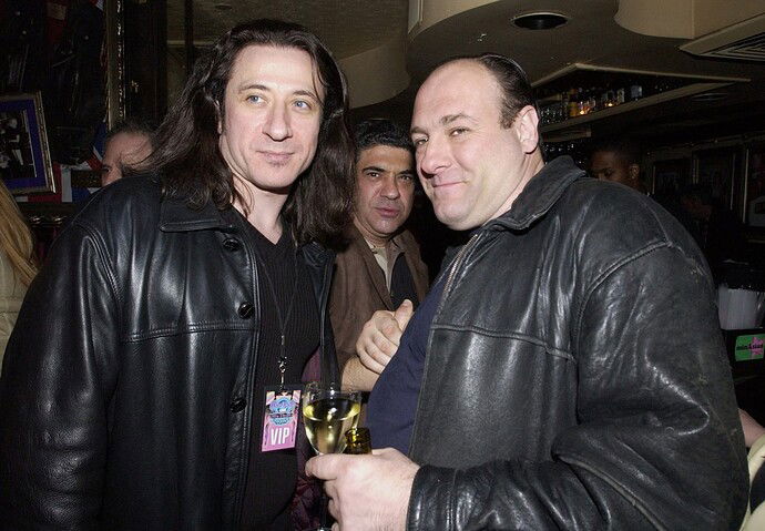 federico-castelluccio-and-james-gandolfini-scaled