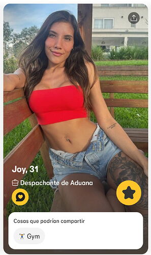 Screenshot_20250423_140931_Bumble