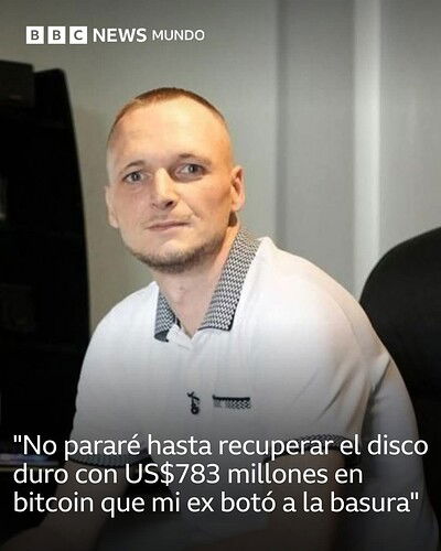 FB_IMG_1740485970314