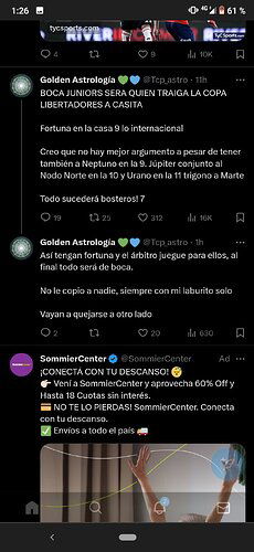 Screenshot_20231026-132634