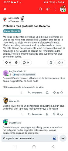 Screenshot_20251109_205748_Reddit