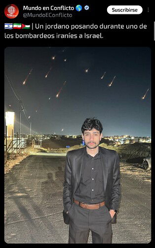 Screenshot_20250616-031619.X~2