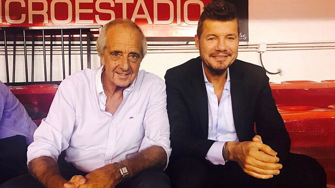 17617937656154574615130469730258