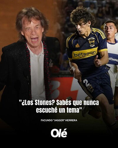 FB_IMG_1764815423797