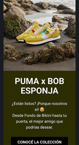 Screenshot_20230719_015744_Gmail