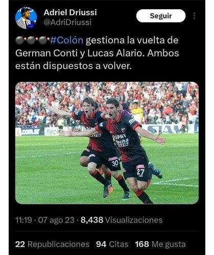 Imagen de WhatsApp 2023-08-07 a las 18.23.05