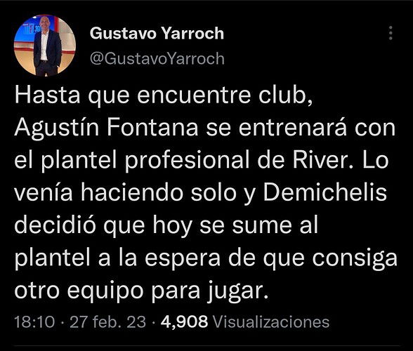 Screenshot_20230227_183228_Twitter