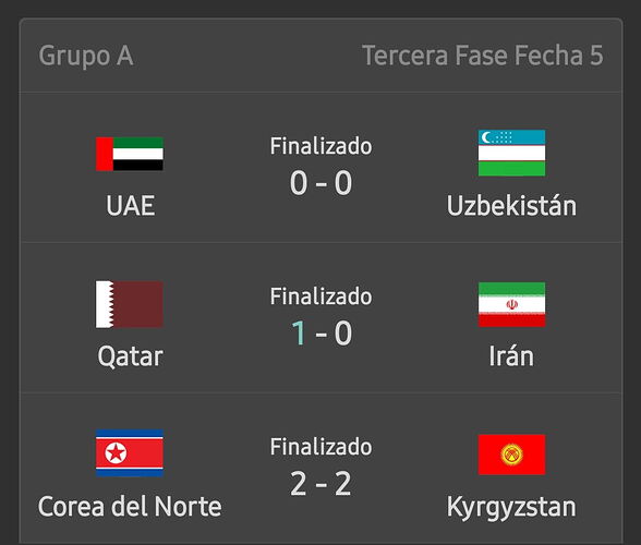 Screenshot_20250610_133858_Liga