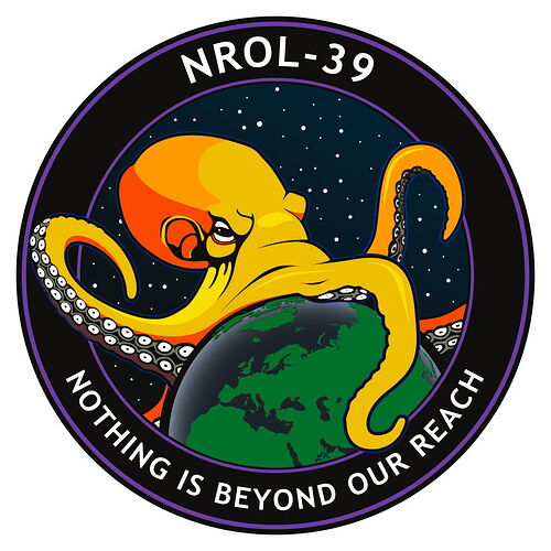 NROL_39_vector_logo.svg