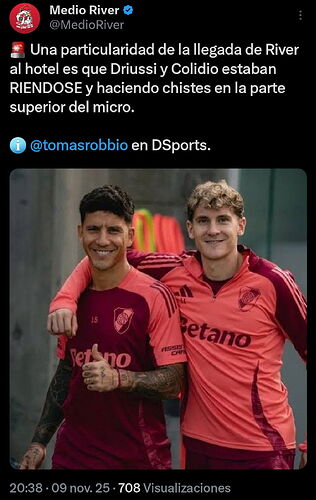 Screenshot_20251109-204235_X