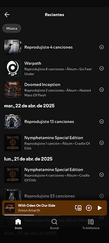Screenshot_20250424-110234