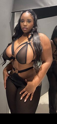 17609251824225300942413635243113