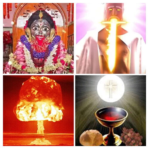 20251024_211324-COLLAGE