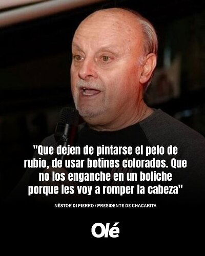 17579926703984060180756666568045