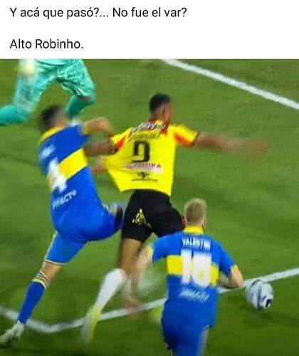 FB_IMG_1681872347011