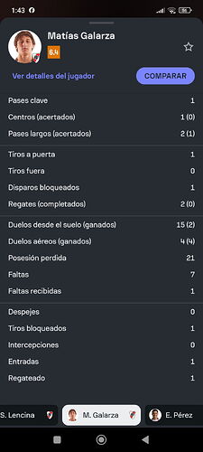 Screenshot_2025-08-03-13-43-20-285_com.sofascore.results