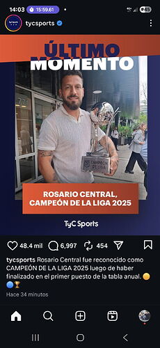 Screenshot_20251120_140400_Instagram