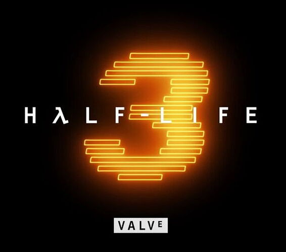 5bc8cc0ebc7c84f42bff166e4f88a320