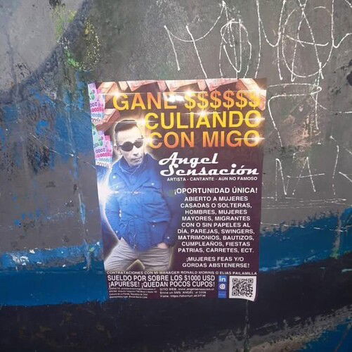 Screenshot_20250922_180358_Instagram