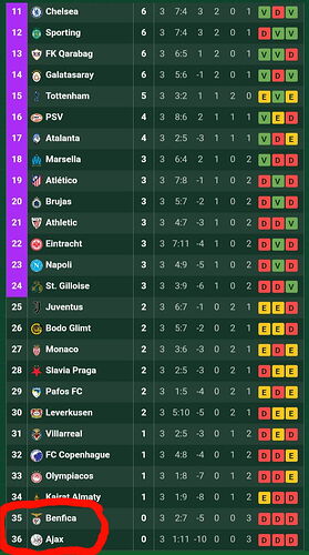 Screenshot_20251022-181541_Chrome