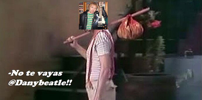 chavo