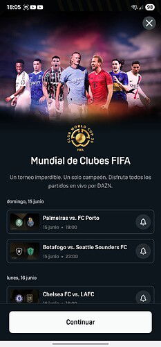 Screenshot_20250615_180531_DAZN