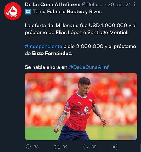 GUbOsbHWgAAbWI4